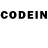 Codein напиток Lean (лин) Yuri Raz