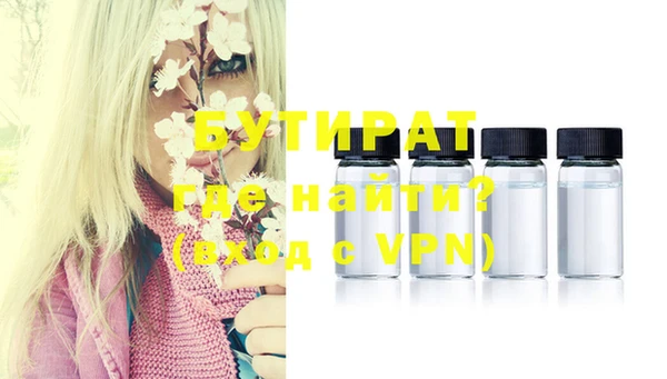 гидропоника Домодедово