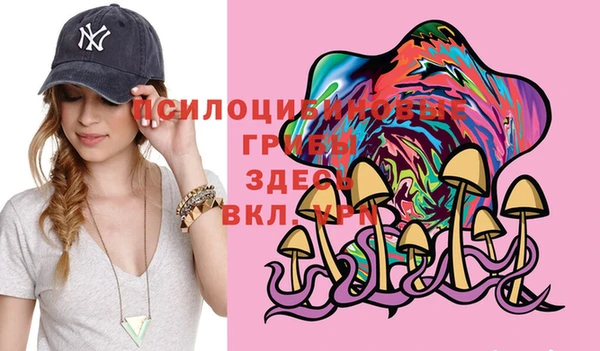 Альфа ПВП Одинцово